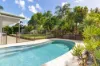 28 Cooroibah Crescent, Tewantin, Qld 4565-Image