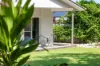 28 Cooroibah Crescent, Tewantin, Qld 4565-Image
