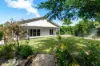 28 Cooroibah Crescent, Tewantin, Qld 4565-Image