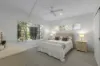 28 Cooroibah Crescent, Tewantin, Qld 4565-Image