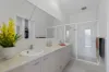 28 Cooroibah Crescent, Tewantin, Qld 4565-Image