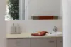 28 Cooroibah Crescent, Tewantin, Qld 4565-Image