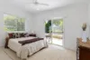 28 Cooroibah Crescent, Tewantin, Qld 4565-Image