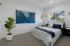 28 Cooroibah Crescent, Tewantin, Qld 4565-Image
