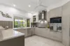 28 Cooroibah Crescent, Tewantin, Qld 4565-Image