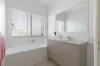 28 Cooroibah Crescent, Tewantin, Qld 4565-Image