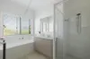 28 Cooroibah Crescent, Tewantin, Qld 4565-Image