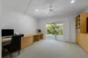 28 Cooroibah Crescent, Tewantin, Qld 4565-Image