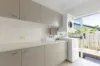28 Cooroibah Crescent, Tewantin, Qld 4565-Image