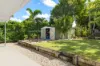 28 Cooroibah Crescent, Tewantin, Qld 4565-Image