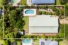 28 Cooroibah Crescent, Tewantin, Qld 4565-Image