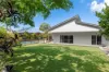 28 Cooroibah Crescent, Tewantin, Qld 4565-Image
