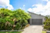 28 Cooroibah Crescent, Tewantin, Qld 4565-Image