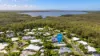 28 Cooroibah Crescent, Tewantin, Qld 4565-Image