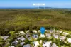 28 Cooroibah Crescent, Tewantin, Qld 4565-Image