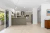 28 Cooroibah Crescent, Tewantin, Qld 4565-Image
