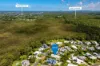 28 Cooroibah Crescent, Tewantin, Qld 4565-Image