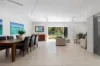 28 Cooroibah Crescent, Tewantin, Qld 4565-Image