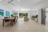 28 Cooroibah Crescent, Tewantin, Qld 4565-Image