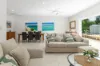 28 Cooroibah Crescent, Tewantin, Qld 4565-Image