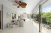 28 Cooroibah Crescent, Tewantin, Qld 4565-Image