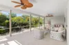 28 Cooroibah Crescent, Tewantin, Qld 4565-Image