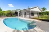28 Cooroibah Crescent, Tewantin, Qld 4565-Image