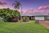 28 Coral Garden Drive, Kalkie, Qld 4670