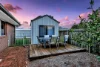 28 Coral Garden Drive, Kalkie, Qld 4670-Image