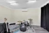 28 Coral Garden Drive, Kalkie, Qld 4670-Image