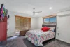 28 Coral Garden Drive, Kalkie, Qld 4670-Image