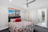 28 Coral Garden Drive, Kalkie, Qld 4670-Image