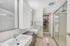 28 Coral Garden Drive, Kalkie, Qld 4670-Image