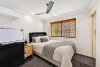 28 Coral Garden Drive, Kalkie, Qld 4670-Image