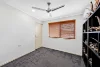28 Coral Garden Drive, Kalkie, Qld 4670-Image