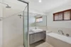 28 Coral Garden Drive, Kalkie, Qld 4670-Image