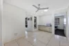 28 Coral Garden Drive, Kalkie, Qld 4670-Image