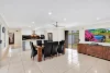 28 Coral Garden Drive, Kalkie, Qld 4670-Image
