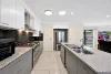 28 Coral Garden Drive, Kalkie, Qld 4670-Image