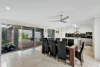 28 Coral Garden Drive, Kalkie, Qld 4670-Image