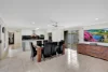 28 Coral Garden Drive, Kalkie, Qld 4670-Image