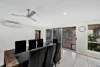 28 Coral Garden Drive, Kalkie, Qld 4670-Image