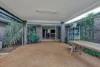 28 Coral Garden Drive, Kalkie, Qld 4670-Image