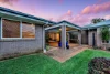 28 Coral Garden Drive, Kalkie, Qld 4670-Image