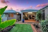 28 Coral Garden Drive, Kalkie, Qld 4670-Image
