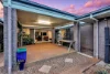 28 Coral Garden Drive, Kalkie, Qld 4670-Image