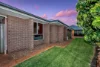 28 Coral Garden Drive, Kalkie, Qld 4670-Image