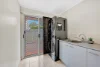 28 Coral Garden Drive, Kalkie, Qld 4670-Image