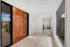28 Coral Garden Drive, Kalkie, Qld 4670-Image