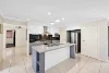 28 Coral Garden Drive, Kalkie, Qld 4670-Image